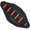 Husă de șa cu nervuri negru/portocaliu MOOSE RACING KTM8513-336RT Husă de șa cu nervuri negru/portocaliu MOOSE RACING KTM8513-336RT thumb
