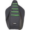 Acoperire cu nervuri pentru șa negru/verde MOOSE RACING KXF25009-334RT Acoperire cu nervuri pentru șa negru/verde MOOSE RACING KXF25009-334RT thumb