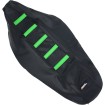 Acoperire cu nervuri pentru șa negru/verde MOOSE RACING KXF45012-334RT Acoperire cu nervuri pentru șa negru/verde MOOSE RACING KXF45012-334RT thumb