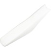 Spumă pentru șa MOOSE HONDA MOOSE RACING CRF45009-F Spumă pentru șa MOOSE HONDA MOOSE RACING CRF45009-F thumb
