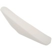 Spumă șa MOOSE HONDA MOOSE RACING CRF45013-F Spumă șa MOOSE HONDA MOOSE RACING CRF45013-F thumb