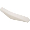 Spumă de șa MOOSE HONDA MOOSE RACING CRF45017-F thumb