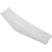 Spumă pentru șa MOOSE YAMAHA MOOSE RACING YZF25014-F thumb