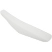 Spumă șa MOOSE KAWASAKI MOOSE RACING KXF45012-F Spumă șa MOOSE KAWASAKI MOOSE RACING KXF45012-F thumb