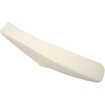 Spumă șa MOOSE KAWASAKI MOOSE RACING KXF25017-F thumb