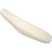 Spumă pentru șa MOOSE SUZUKI MOOSE RACING RM12501-F Spumă pentru șa MOOSE SUZUKI MOOSE RACING RM12501-F thumb