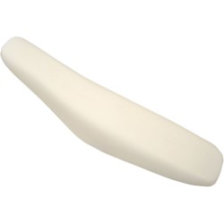 Spumă pentru șa MOOSE SUZUKI MOOSE RACING RM12501-F Spumă pentru șa MOOSE SUZUKI MOOSE RACING RM12501-F