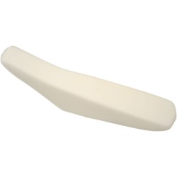Spumă de șa MOOSE SUZUKI MOOSE RACING RMZ25010-F Spumă de șa MOOSE SUZUKI MOOSE RACING RMZ25010-F