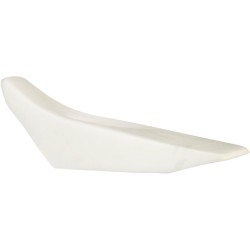 Spumă pentru șa MOOSE SUZUKI MOOSE RACING RMZ45008-F Spumă pentru șa MOOSE SUZUKI MOOSE RACING RMZ45008-F