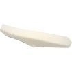 Spumă pentru șa MOOSE SUZUKI MOOSE RACING RMZ45018-F Spumă pentru șa MOOSE SUZUKI MOOSE RACING RMZ45018-F thumb