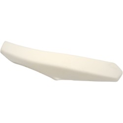 Spumă pentru șa MOOSE SUZUKI MOOSE RACING RMZ45018-F Spumă pentru șa MOOSE SUZUKI MOOSE RACING RMZ45018-F