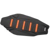 Husă pentru șa cu nervuri KTM OR MOOSE RACING KTM8518-336