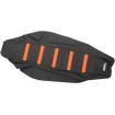 Husă pentru șa cu nervuri KTM OR MOOSE RACING KTM8518-336 Husă pentru șa cu nervuri KTM OR MOOSE RACING KTM8518-336 thumb
