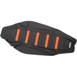 Husă pentru șa cu nervuri KTM OR MOOSE RACING KTM8518-336 Husă pentru șa cu nervuri KTM OR MOOSE RACING KTM8518-336