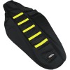 Husă pentru șa cu nervuri SUZ YEL MOOSE RACING RMZ45018-335