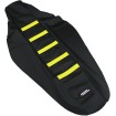 Husă pentru șa cu nervuri SUZ YEL MOOSE RACING RMZ45018-335 Husă pentru șa cu nervuri SUZ YEL MOOSE RACING RMZ45018-335 thumb