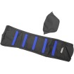 Husă pentru șa ribbed YAM BLU MOOSE RACING YZF45018-332 Husă pentru șa ribbed YAM BLU MOOSE RACING YZF45018-332 thumb
