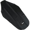 Husă pentru șa GRIP KAWI BLK MOOSE RACING KXF25017-3