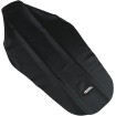 Husă pentru șa GRIP KAWI BLK MOOSE RACING KXF25017-3 Husă pentru șa GRIP KAWI BLK MOOSE RACING KXF25017-3 thumb