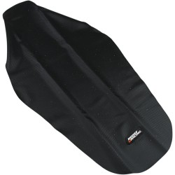 Husă pentru șa GRIP KAWI BLK MOOSE RACING KXF25017-3 Husă pentru șa GRIP KAWI BLK MOOSE RACING KXF25017-3
