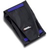 Husă pentru șa ribbed HUS 450 MOOSE RACING HQV45018-332