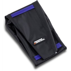 Husă pentru șa ribbed HUS 450 MOOSE RACING HQV45018-332 Husă pentru șa ribbed HUS 450 MOOSE RACING HQV45018-332