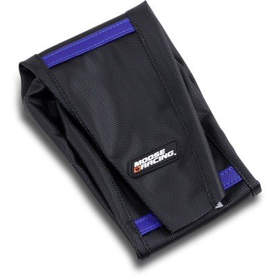 Husă pentru șa ribbed HUS 450 MOOSE RACING HQV45018-332