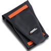 Husă pentru șa cu nervuri KTM 450 MOOSE RACING KTM45019-336