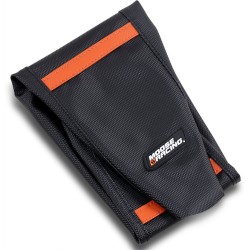 Husă pentru șa cu nervuri KTM 450 MOOSE RACING KTM45019-336 Husă pentru șa cu nervuri KTM 450 MOOSE RACING KTM45019-336