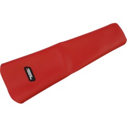 Husă pentru șa HON RED MOOSE RACING CRF5000-1 Husă pentru șa HON RED MOOSE RACING CRF5000-1