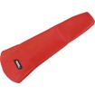 Husă pentru șa HON RED MOOSE RACING CRF11019-1 Husă pentru șa HON RED MOOSE RACING CRF11019-1 thumb
