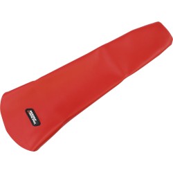 Husă pentru șa HON RED MOOSE RACING CRF11019-1 Husă pentru șa HON RED MOOSE RACING CRF11019-1