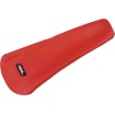 Husă pentru șa HON RED MOOSE RACING CRF11013-1 Husă pentru șa HON RED MOOSE RACING CRF11013-1 thumb