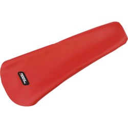Husă pentru șa HON RED MOOSE RACING CRF11013-1