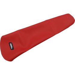 Husă pentru șa HON RED MOOSE RACING CRF12514 Husă pentru șa HON RED MOOSE RACING CRF12514