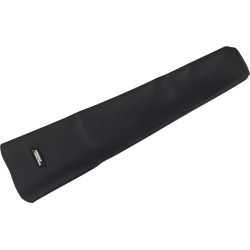 Husă pentru șa KAW BK MOOSE RACING KLX25009-3 Husă pentru șa KAW BK MOOSE RACING KLX25009-3