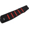 Husă pentru șa RIBBED HON RED MOOSE RACING CRF45021-331