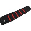 Husă pentru șa RIBBED HON RED MOOSE RACING CRF45021-331 Husă pentru șa RIBBED HON RED MOOSE RACING CRF45021-331 thumb
