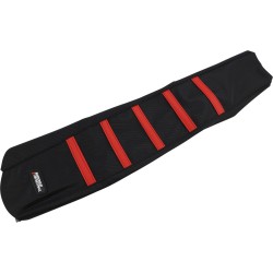 Husă pentru șa RIBBED HON RED MOOSE RACING CRF45021-331 Husă pentru șa RIBBED HON RED MOOSE RACING CRF45021-331