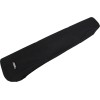 Husă pentru șa GRIP HUS BLK MOOSE RACING HQV45018-3