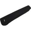 Husă pentru șa GRIP HUS BLK MOOSE RACING HQV45018-3 Husă pentru șa GRIP HUS BLK MOOSE RACING HQV45018-3 thumb