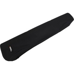 Husă pentru șa GRIP HUS BLK MOOSE RACING HQV45018-3 Husă pentru șa GRIP HUS BLK MOOSE RACING HQV45018-3