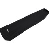 Husă pentru șa GRIP KAW BLK MOOSE RACING KXF45019-3