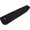 Husă pentru șa GRIP KAW BLK MOOSE RACING KXF45019-3 Husă pentru șa GRIP KAW BLK MOOSE RACING KXF45019-3 thumb