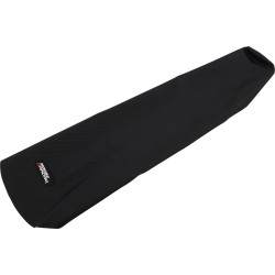 Husă pentru șa GRIP KAW BLK MOOSE RACING KXF45019-3 Husă pentru șa GRIP KAW BLK MOOSE RACING KXF45019-3