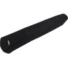 Husă pentru șa GRIP KTM negru MOOSE RACING KTM45018-3