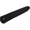 Husă pentru șa GRIP KTM negru MOOSE RACING KTM45018-3 Husă pentru șa GRIP KTM negru MOOSE RACING KTM45018-3 thumb