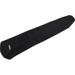 Husă pentru șa GRIP KTM negru MOOSE RACING KTM45018-3 Husă pentru șa GRIP KTM negru MOOSE RACING KTM45018-3