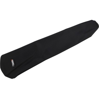 Husă pentru șa GRIP KTM negru MOOSE RACING KTM45018-3
