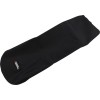Husă pentru șa GRIP YAM BLK MOOSE RACING YAM45018-3